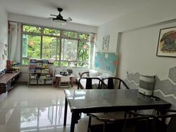 Blk 38C The River Vista @ Kallang (Kallang/Whampoa), HDB 4 Rooms #574072711
